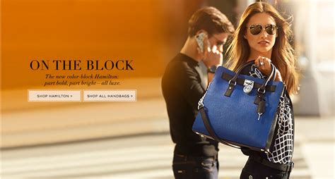 buy michael kors from usa|Michael Kors official online shop.